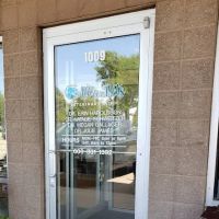 Dr Natalie Schweitzer, DVM ico