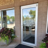 All for Pets Veterinary Clinic ico