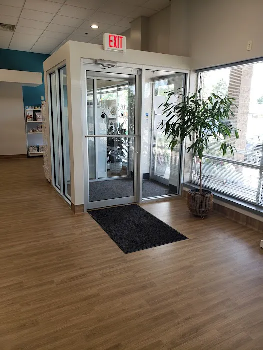 All for Pets Veterinary Clinic Picture 2