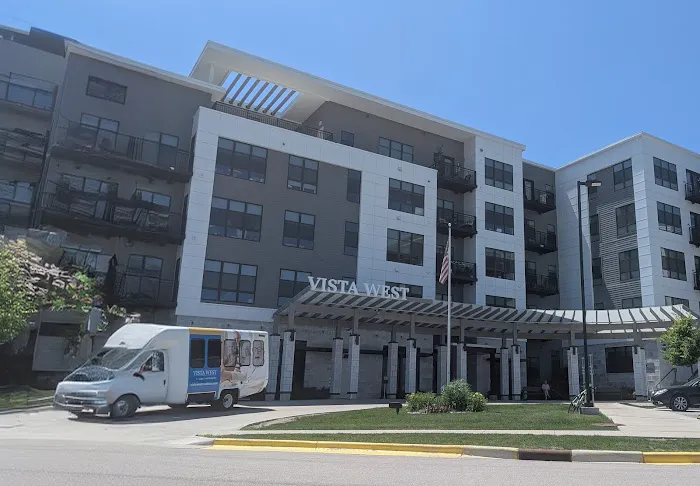 A Breed Apart Animal Hospital Picture 4