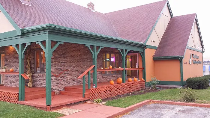 West Towne Veterinary Center Picture 4