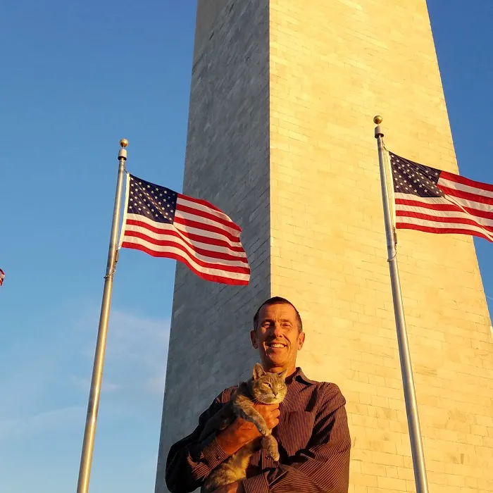 West Towne Veterinary Center Picture 8