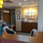 Cat Care Clinic - West