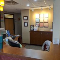 Cat Care Clinic - West ico