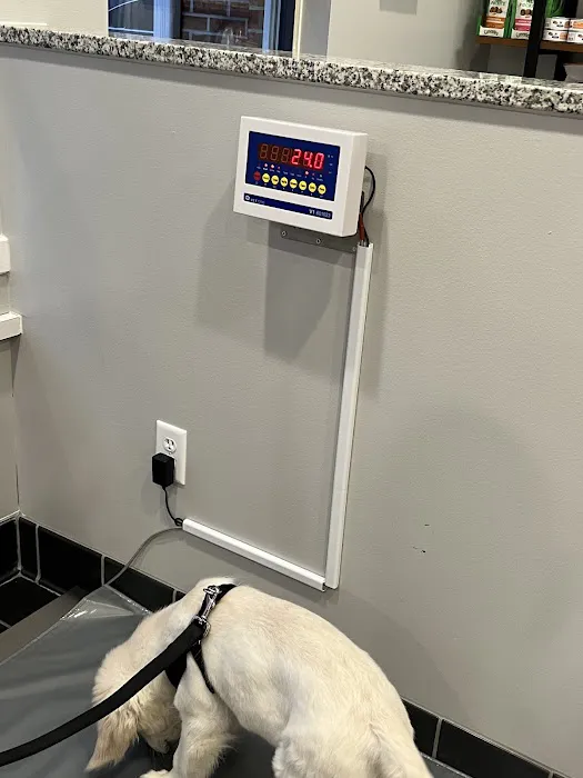 Faircrest Veterinary Care Picture 2