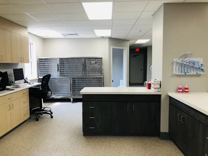 Faircrest Veterinary Care Picture 7
