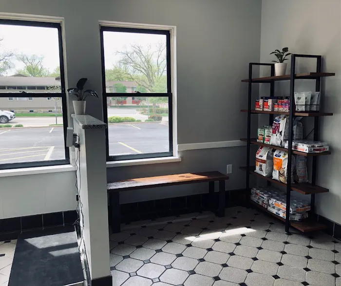 Faircrest Veterinary Care Picture 9