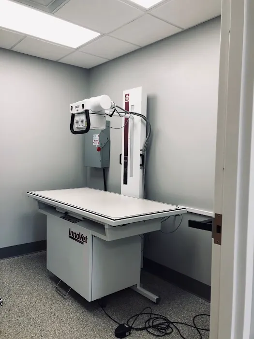 Faircrest Veterinary Care Picture 10