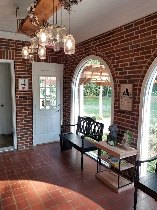 Zebulon Animal Hospital Picture 7