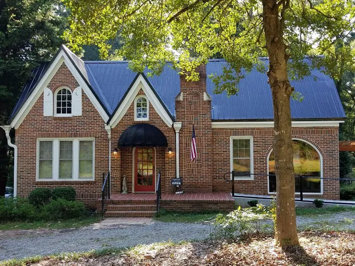 Zebulon Animal Hospital Picture 10