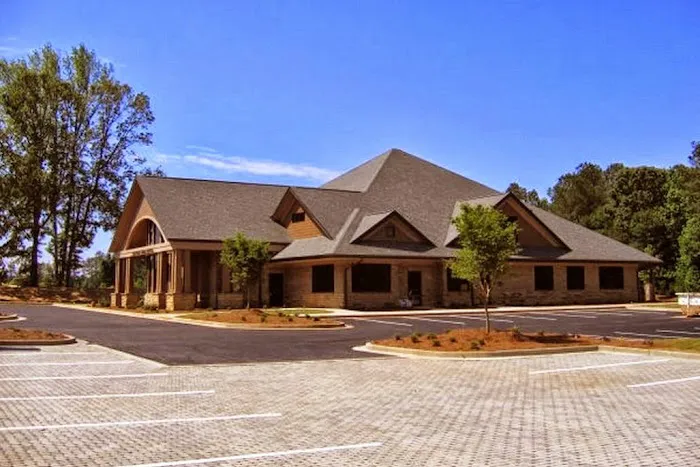 Michael Wilson, DVM Picture 1