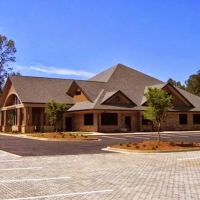 Michael Wilson, DVM ico