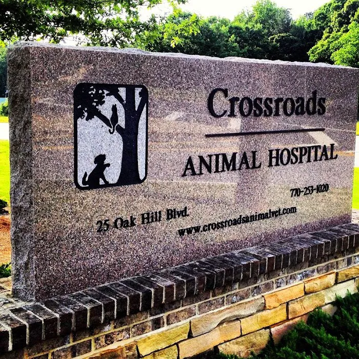 Mark Watson DVM Picture 2