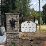 Sharpsburg Animal Hospital