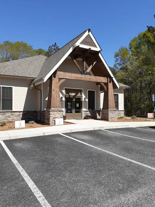 Sharpsburg Animal Hospital Picture 9