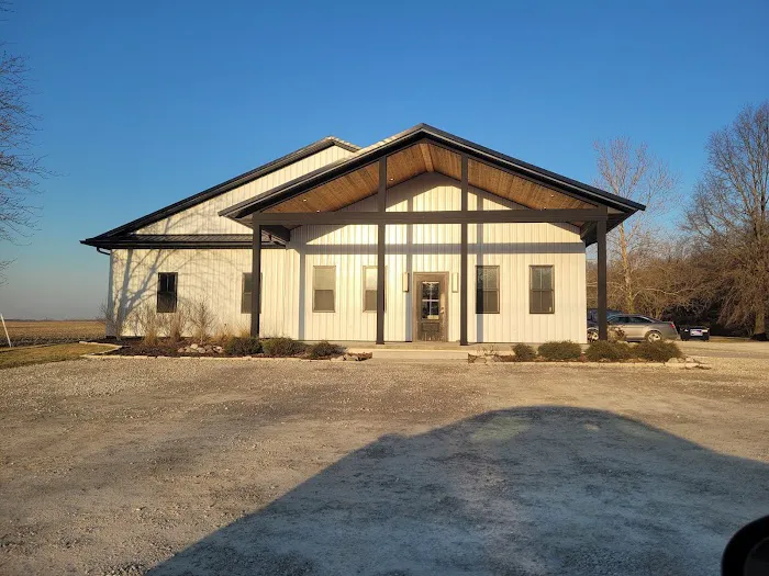 Hillsboro Advanced Veterinary Care Picture 7