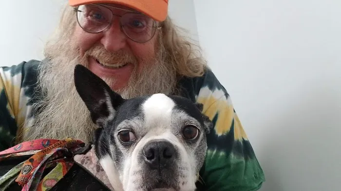 Bethalto Animal Clinic Picture 3