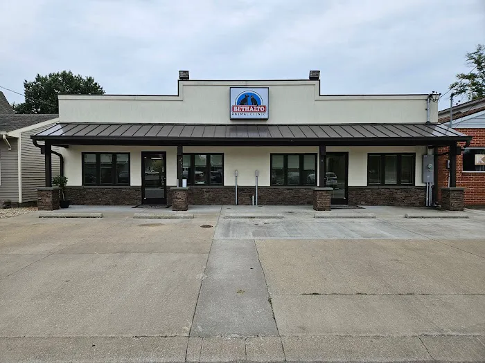Bethalto Animal Clinic Picture 2