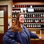 Cross Keys Animal Clinic