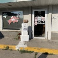 Eastside Pet Clinic ico