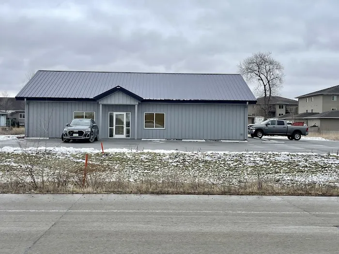 Animal Haven Veterinary Hospital Picture 2