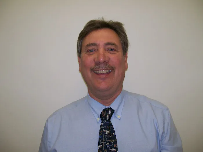 All Pets Veterinary Clinic Picture 8