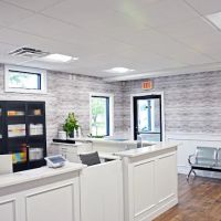 Goosetown Animal Hospital ico