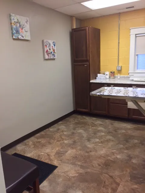 Coralville Animal Hospital Picture 5
