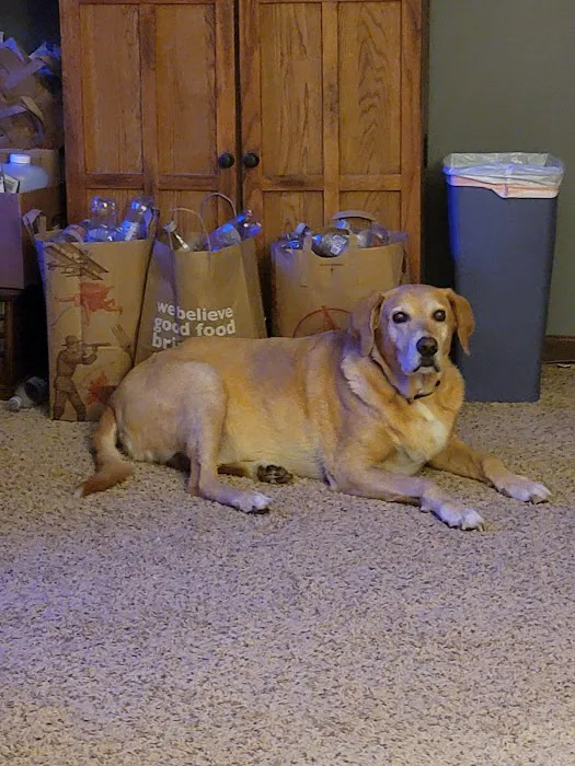 Coralville Animal Hospital Picture 3