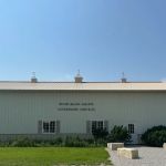 River Basin Equine Veterinary