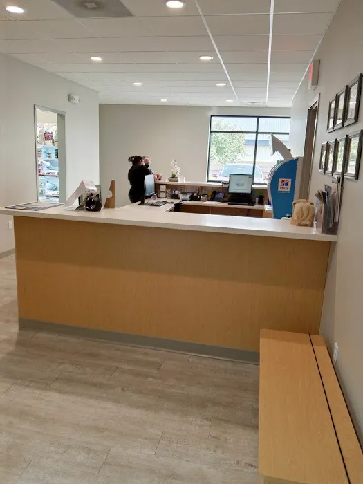 North Liberty Pet Clinic Picture 3