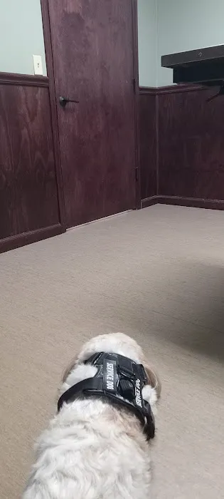 Bushnell Veterinary Service Picture 1