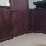 Bushnell Veterinary Service