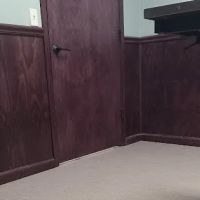 Bushnell Veterinary Service ico