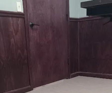 Bushnell Veterinary Service