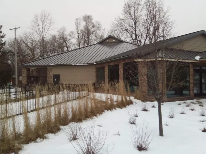 Animal Medical Center of Macomb Picture 9