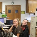 Summer Street Animal Clinic