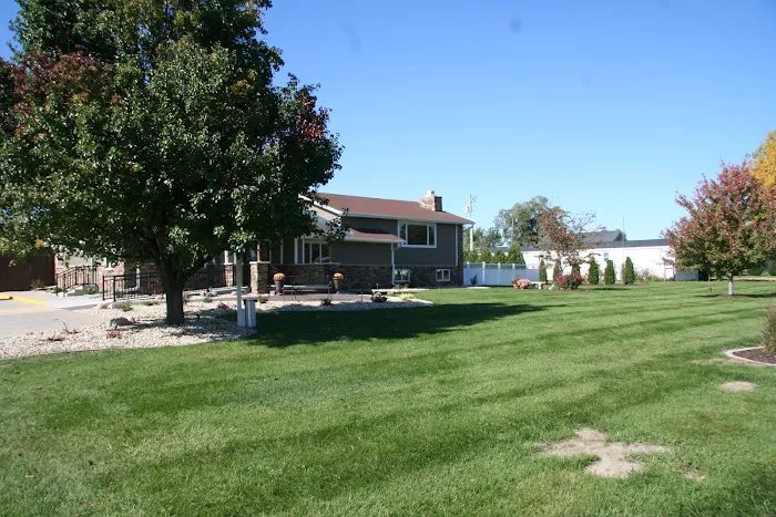 Summer Street Animal Clinic Picture 6