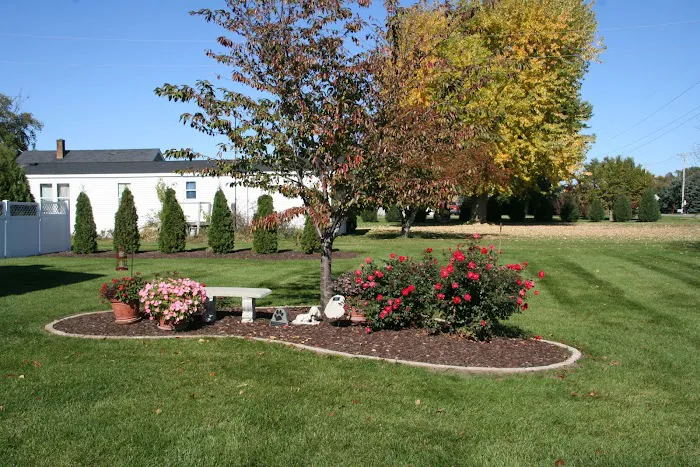 Summer Street Animal Clinic Picture 9