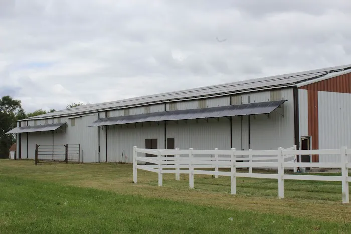 Summer Street Animal Clinic Picture 8
