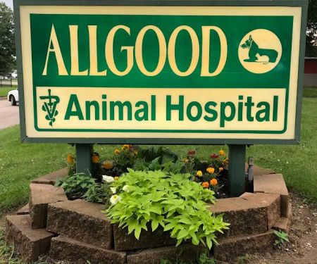 Allgood Animal Hospital