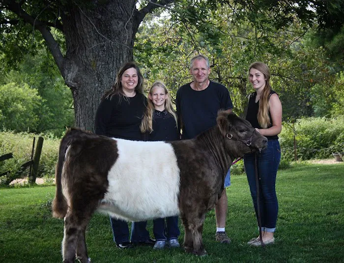 Allgood Animal Hospital Picture 7