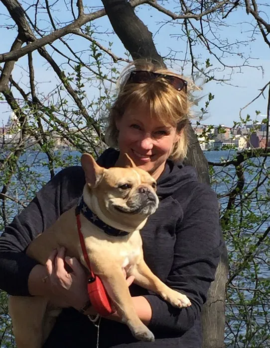 Whole Pet Veterinary Clinic Picture 1