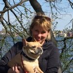 Whole Pet Veterinary Clinic