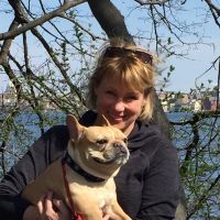 Whole Pet Veterinary Clinic ico