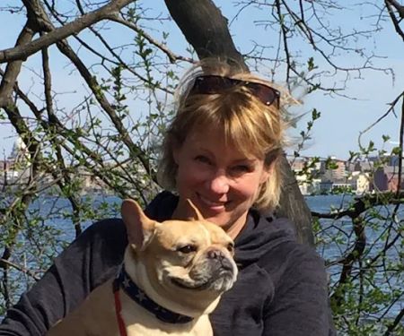 Whole Pet Veterinary Clinic