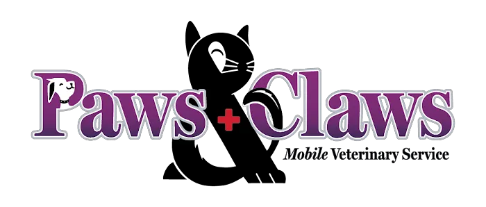 Paws & Claws Mobile Veterinary Service, LLC Picture 7