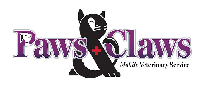 Paws & Claws Mobile Veterinary Service, LLC Picture 6