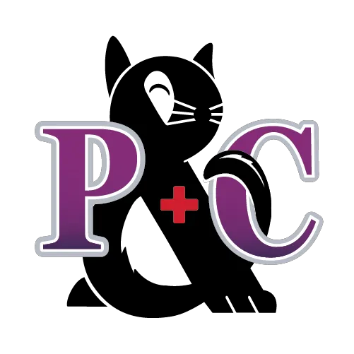 Paws & Claws Mobile Veterinary Service, LLC Picture 8