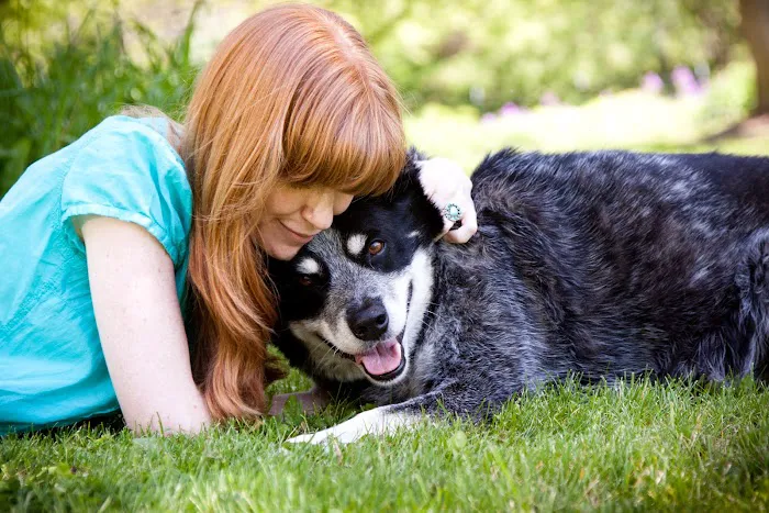 Full Circle In-Home Pet Euthanasia Picture 4